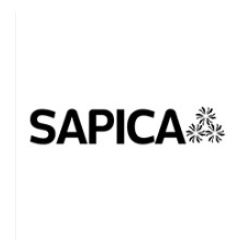 SAPICA  - 2026